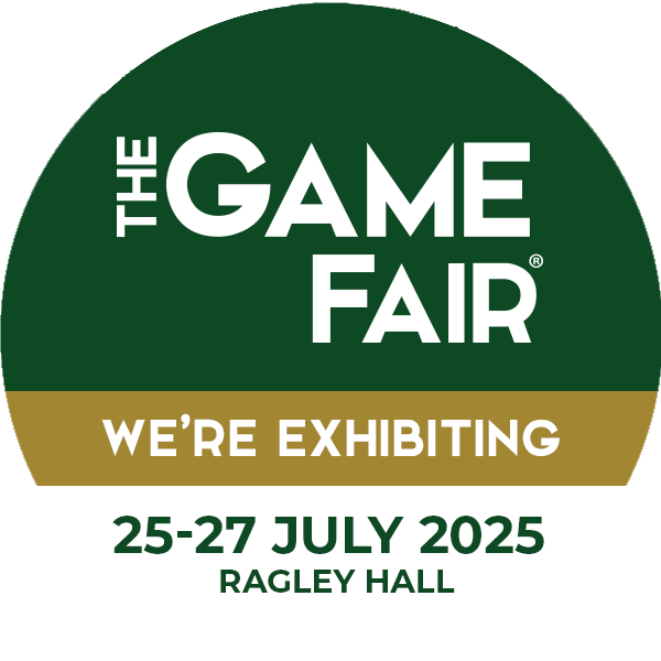 Game Fair