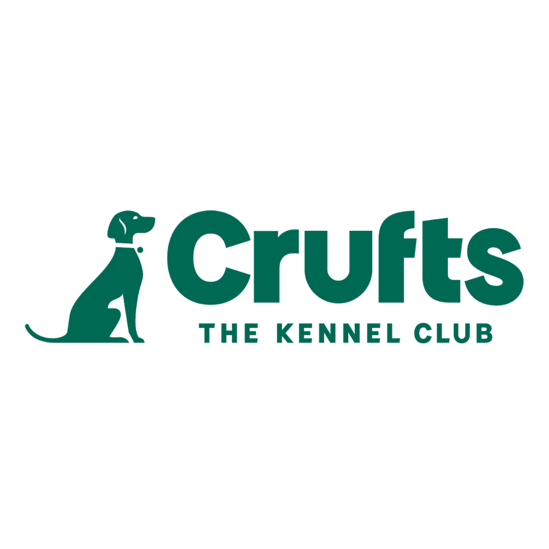 Crufts