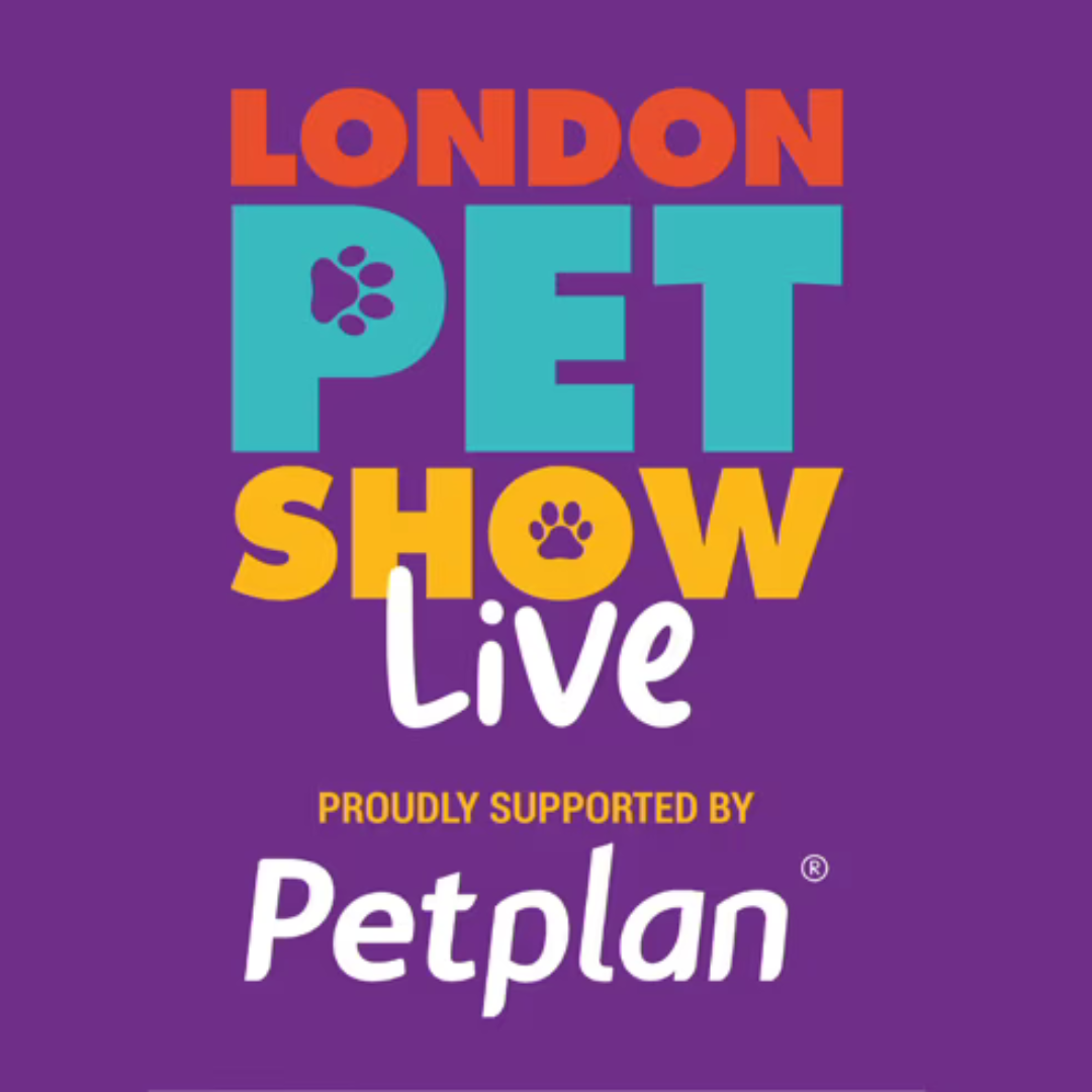 London Pet Show Live