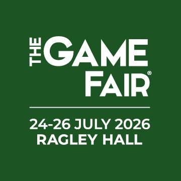 Game Fair