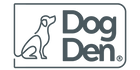 Dog Den Products Ltd.