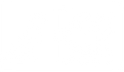 Dog Den Products Ltd.